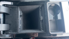 Land Rover Range Rover Velar 2.0 P250 R-Dynamic S 5dr Auto Petrol Estate